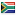 capsdirect.co.za hosted country